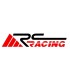 Stickers RC RACING