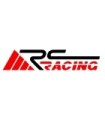 Stickers RC RACING