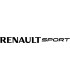 Stickers  RENAULT SPORT