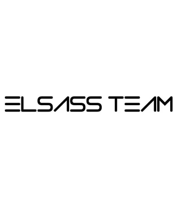 Stickers MADE IN ELSASS