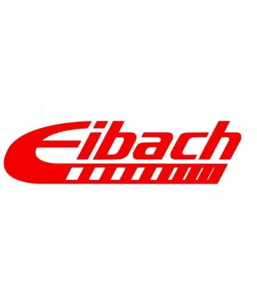 Stickers EIBACH