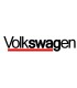 Stickers LETTRAGE  VOLKSWAGEN