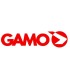 STICKERS GAMO