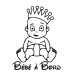 Stickers BÉBÉ A BORD ROI