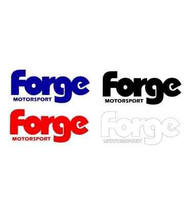 Stickers FORGE MOTORSPORT 2