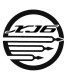 Stickers YAMAHA  XJ6