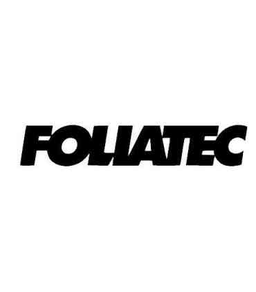 Stickers FOLIATEC