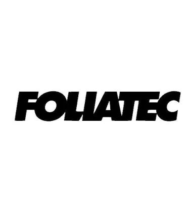 Stickers FOLIATEC 