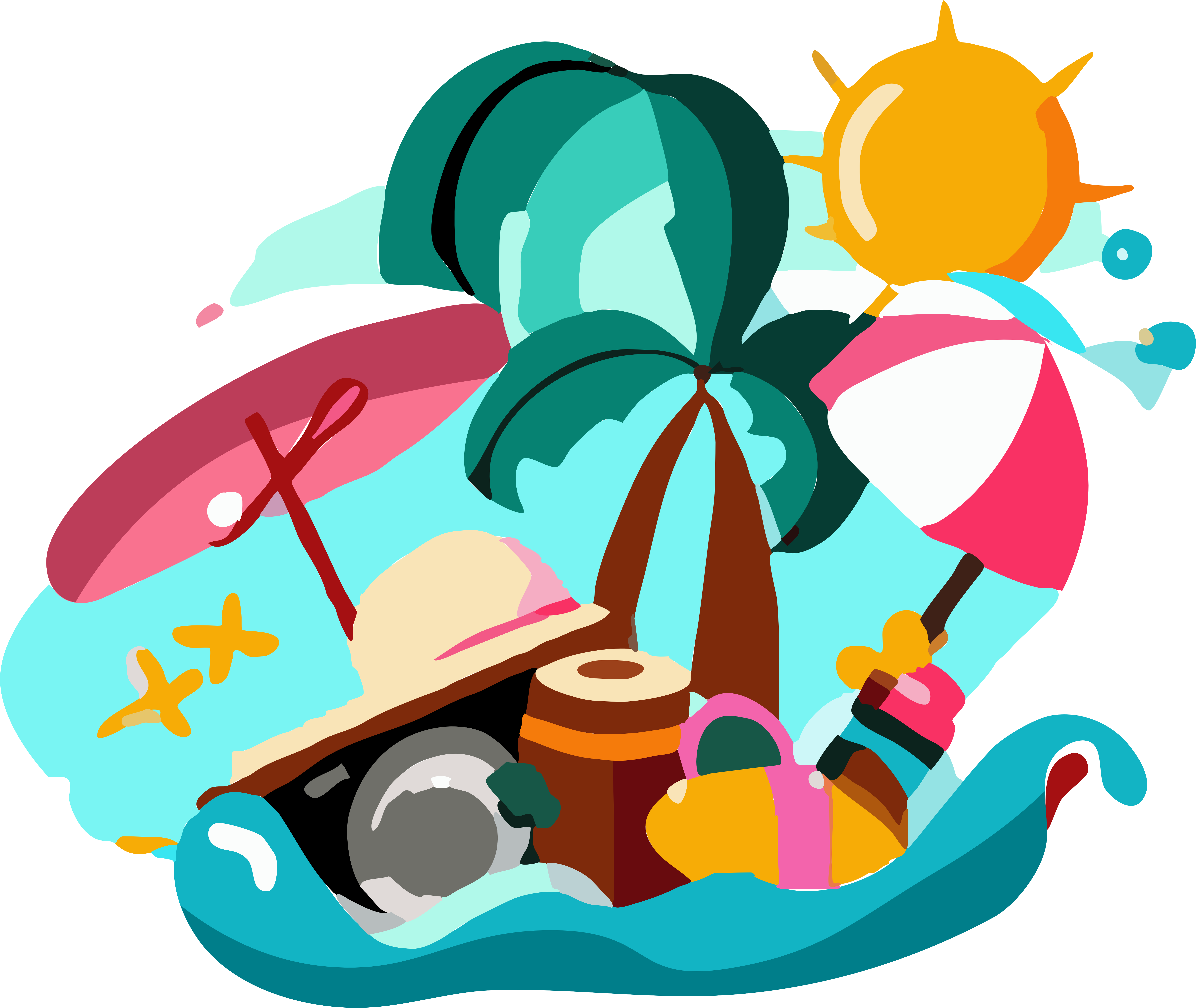 Logo-Graphikstick-VF-fond-transparent - Copie.png