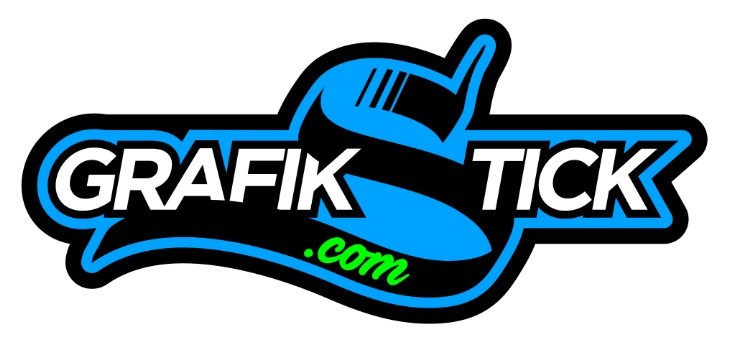grafikStick